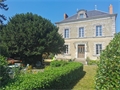 maison-villa à la vente